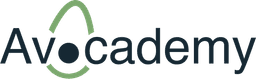 Avocademy coupon codes